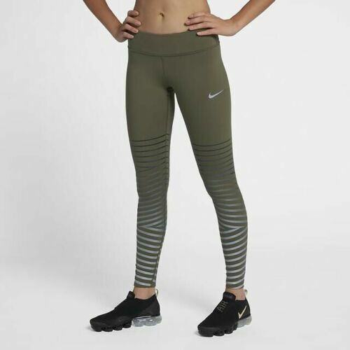 Nike epic lux flash - nike, running
