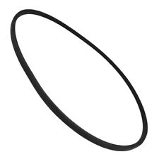 Countax C Series Fits P.G.C Belt (2003+)