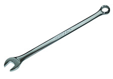 Britool England Af Extra Long
