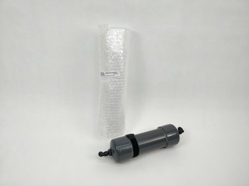 Trumpf 1354262 assembly ion - 1354262,