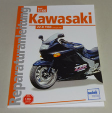 Reparaturanleitung / Handbuch