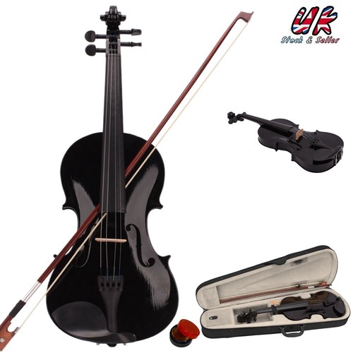 Beginner student size - beginner,