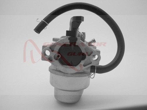 Honda g300 carb carburettor - honda,