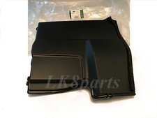 Range Rover Sport 06-09 LR3