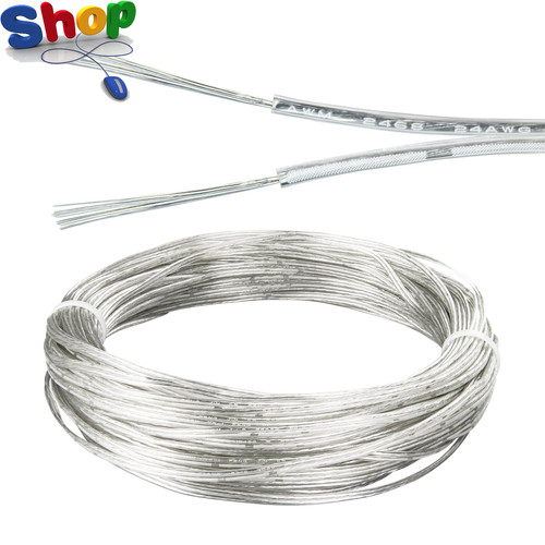 30m core 12v - 30m, 2