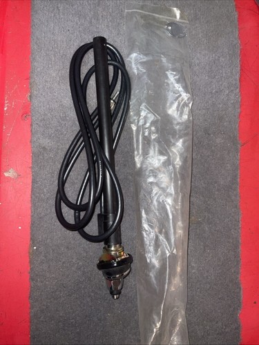 Nos british leyland chrome - nos,