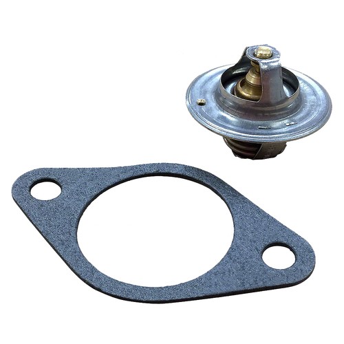 Thermostat fits massey - thermostat,