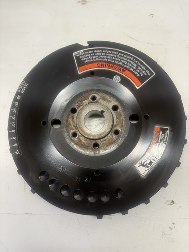 Mercury outboard - mercury, 25