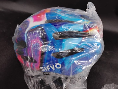Kids bike helmet sifvo - sifvo,