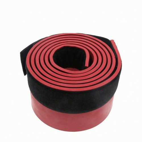 Floor grinder skirt clean - grinder,