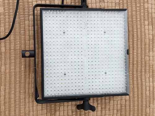 Bowens limelite mosaic - bowens,