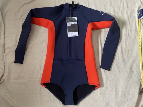 New finisterre yulex - new,