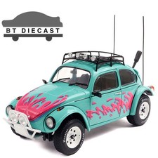 SOLIDO 1976 VW VOLKSWAGEN