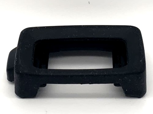 Pentax eyecup for sfx - pentax,