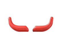 Bontrager Race X Lite IsoZone