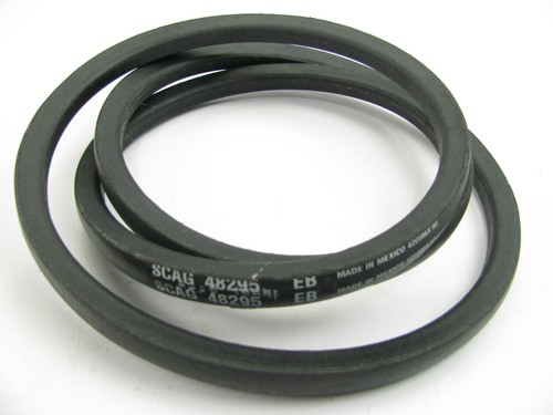 New oem scag 48295 - new,