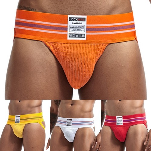 Pcs mens jock - mens, strap
