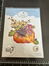 Elizabeth craft designs garden - craft,