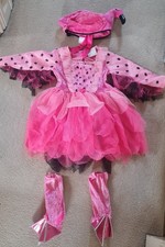 Flamingo KIDS Halloween