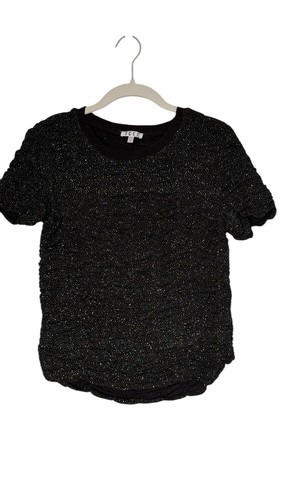 New tcec black - new,