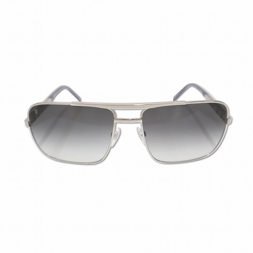 Louis vuitton z0260u attitude - louis,