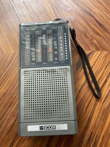 Icon bicon 1002987 multi - b,
