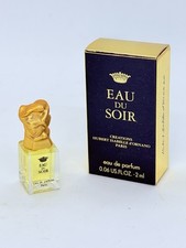 Sisley Eau du Soir 2ml