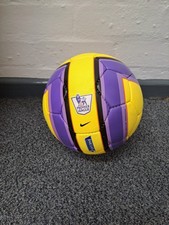 **SALE** Nike T90 AEROW II