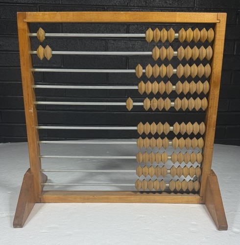 Vintage creative playthings - creative,
