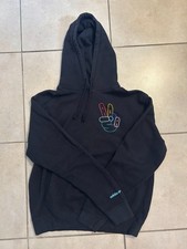 Adidas Originals Peace Sign