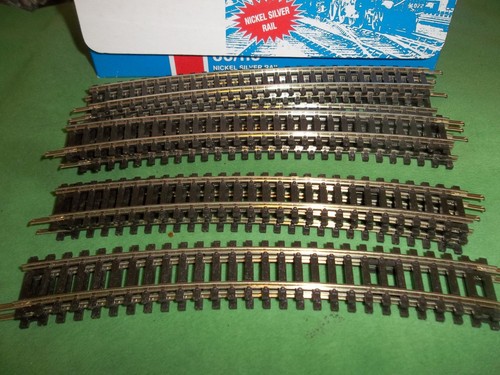 Peco setrack 230 11 - peco,