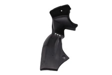 Cockpit fairing inside left