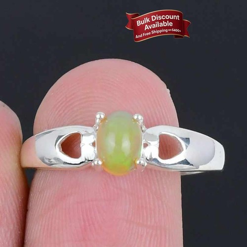 Natural ethiopian opal - ethiopian,
