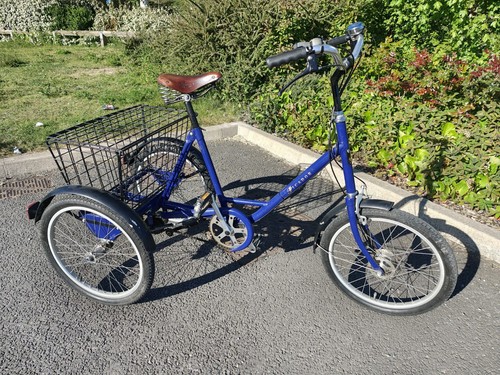 Pashley picador adult - pashley,