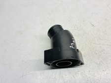 AUDI A3 TURBO DAMPER PIPE 2021