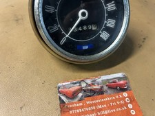 Ford Cortina Mk2 GT (LHD) 180