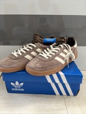 Adidas Handball Spezial