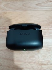 Jabra Elite 65t Wireless