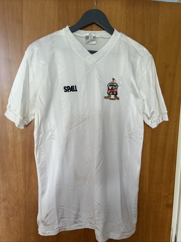 Swindon town 1986 - swindon,