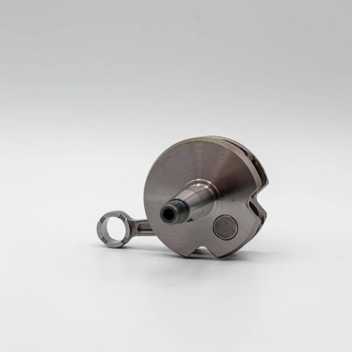 Zenoah 1mm stroker - stroker, crankshaft
