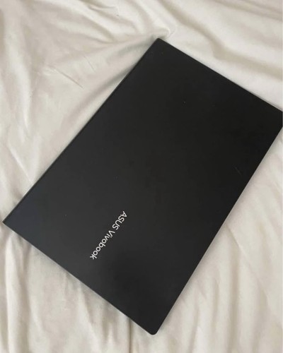 Asus vivobook x1400ea - 14,