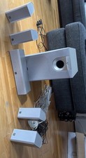 Yamaha NS-P110 Home Cinema