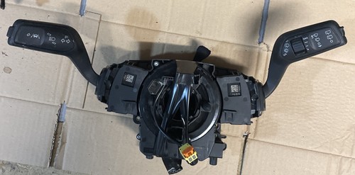 Genuine ford fiesta line - genuine,