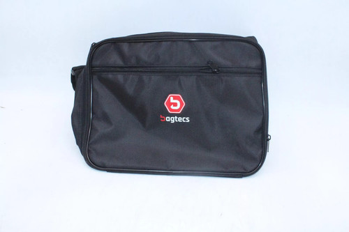 Bagtecs inner bag top - bag, box