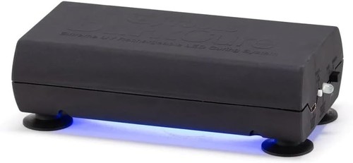 Darkcure extreme led - led, curing