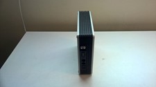 HP HSTCNC-002L-TC THIN CLIENT - NO POWER ADAPTER -  (Rck3)