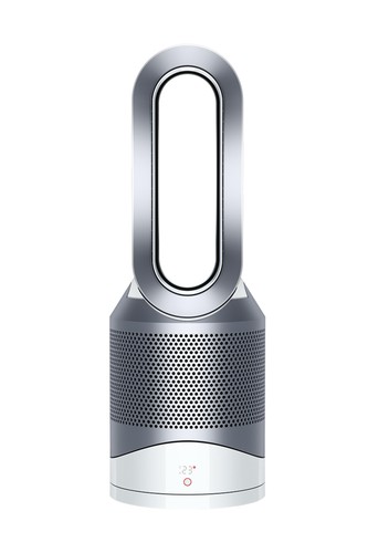 Dyson pure hot - dyson, hot+cool™