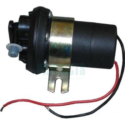Wilmink wg1012568 fuel pump - wg1012568,