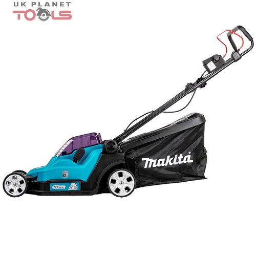 Makita dlm432z 18v - 36v, lxt