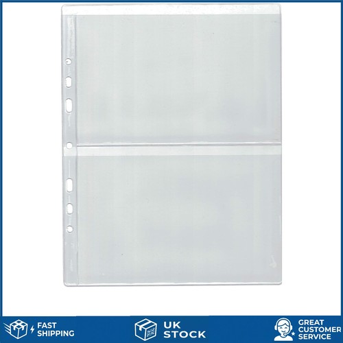 Clear banknote and - clear,